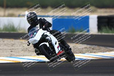 media/Jul-13-2025-Pacific Track Time (Sun) [[819660bca7]]/B Group/1220pm (Turn 1)/